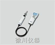 DM70露点仪