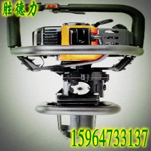 NLB-550手提式内燃螺栓扳手