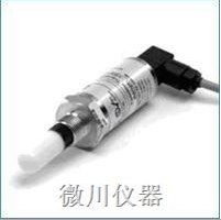 EASIDEW露点变送器