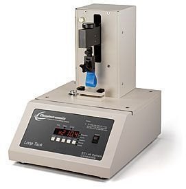 LT-1000环型带初粘测试仪