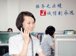 万家乐）杭州万家乐燃气灶售后维修电话《纯蓝猛火.三气兼容》