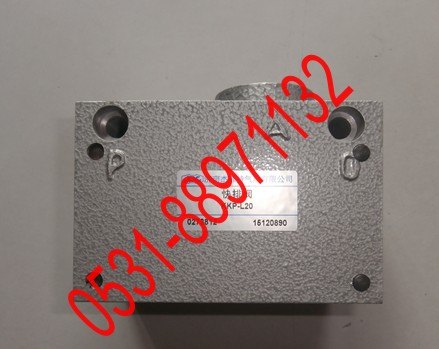 快排阀KKP-L20,KKP-L8,KKP-L25,KKP-L40