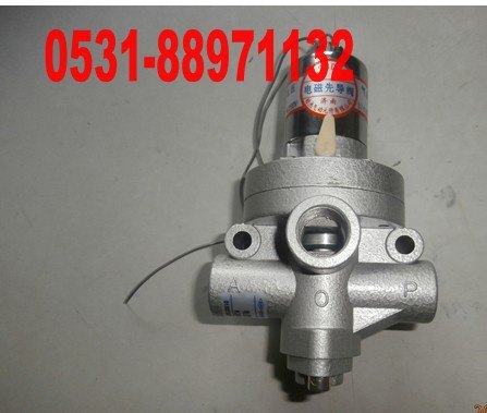 二位三通K23JD-L15-R,K23JD-L20-R电磁阀