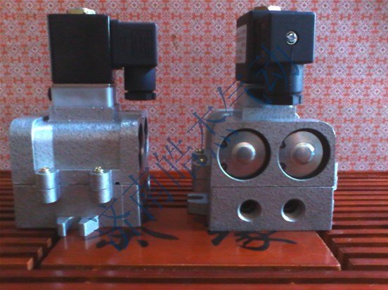K25JD-15,K25JD-20，K25JD-25电磁阀
