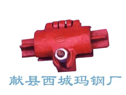 供应对接建筑扣件