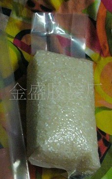 黑龙江大米真空袋