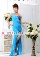 阳泉佳丽礼服加盟,阳泉佳丽礼服厂家,阳泉佳丽礼服批发 