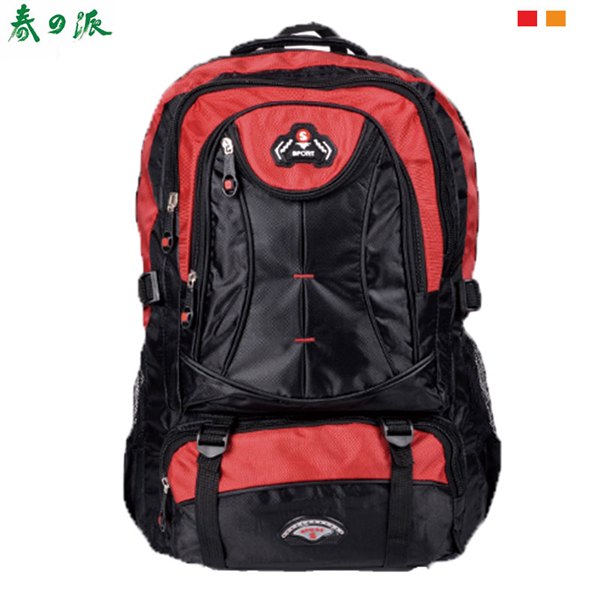 广州背包批发 白沟背包批发 平湖背包批发