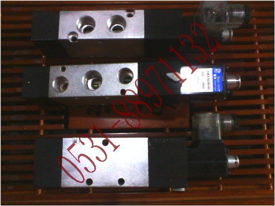电磁阀K25D-L10-J,K25D-L15-J厂家直