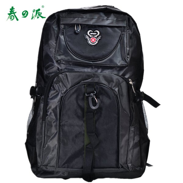 供应工具包厂家-工具包定做厂家-工具包加工厂