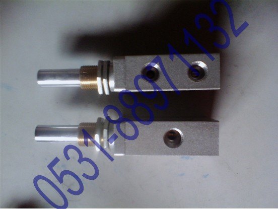 K23JC1-L8,K23JC1-L8直式机控阀