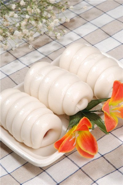 蒸膳美餐饮史上伟大的变革