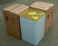东莞厂家生产供应新型液体保护膜，液态保护模，隔热液体膜，车身喷涂保护膜