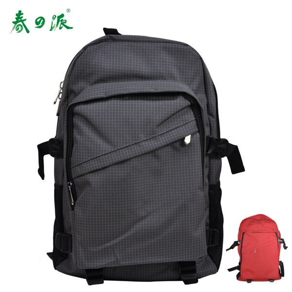 箱包货源网,一件代发货源网 淘宝货源网