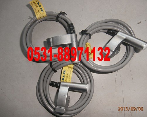 供气缸用磁性开关CK-J7R,CK-J2R,AL系列