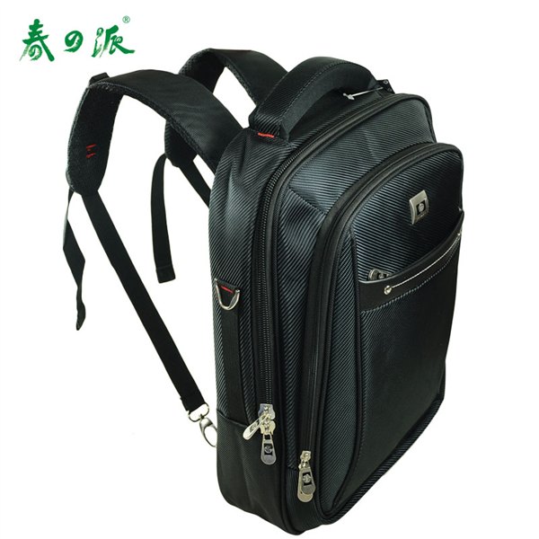 供应工具包厂_深圳的工具包_厂家