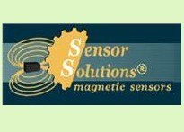 Sensor solutions传感器