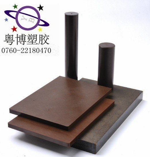 10厚PI板，耐高温PI板，碳纤维PI板