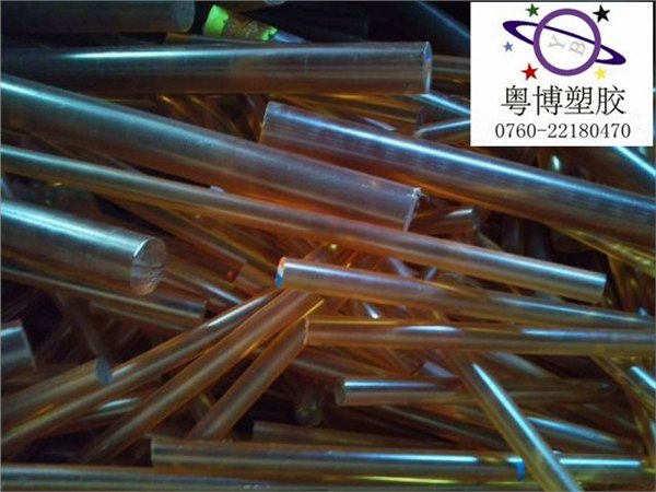 28毫米PI棒，中山PI棒，碳纤维PI棒