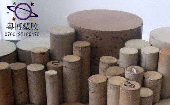 德国PI板、耐高温PI板、25厚PI板