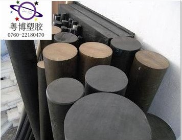 20MM直径PI棒