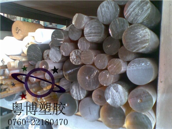 PEI板厂家，销售各种规格PEI棒
