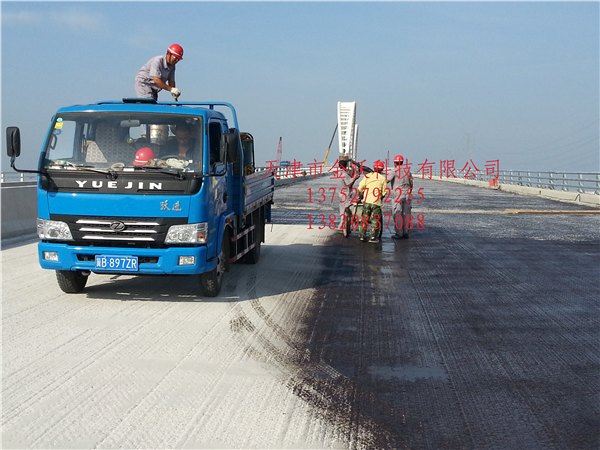 PB-2防水涂料;PB-1防水涂料，桥面防水涂料