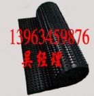 与您一起排水板价格