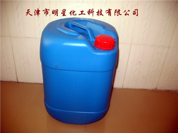 供应唐山电泳漆脱漆剂 秦皇岛聚酯漆脱漆剂