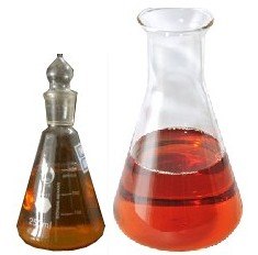 滁州硬膜防锈油 富阳硬膜防锈油