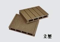 立塑厂家热卖150型大地板