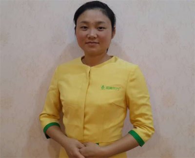 成都开奶师，成都通乳师 