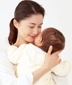 成都产后恢复，成都通乳师