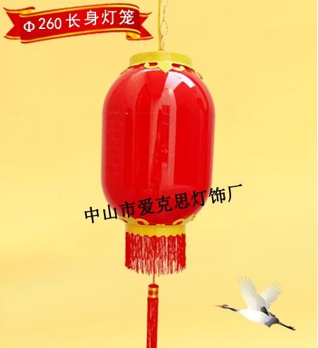 供应LED春节灯笼，要过年了，家家户户灯笼亮起来