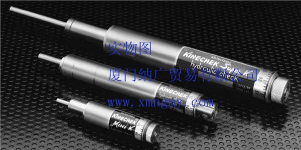 美国白马精密稳速器1002-31-2 