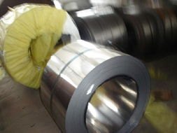 SUS316不锈钢带质量，深圳SUS316不锈钢卷带