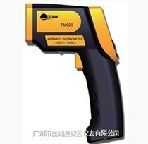 红外测温仪，红外线测温仪