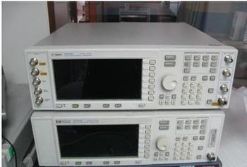 供应E4421B安捷伦E4421B信号源E4421B价格