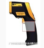 红外测温仪，红外线测温仪