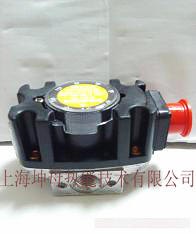 SIEMENS西门子QPL22.280A00压力开关