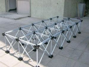 精品舞台桁架