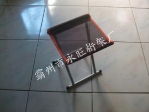 供应实用折叠登