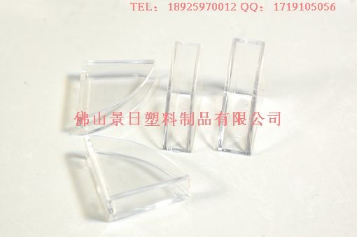 玻璃夹角，玻璃透明角，夹角，护夹