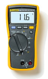 特价供应万用表 Fluke116C，Fluke116C，F116C