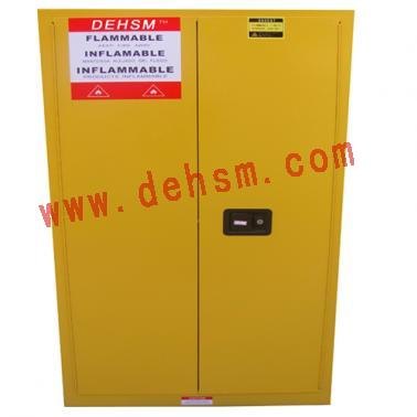 DH810600安全柜