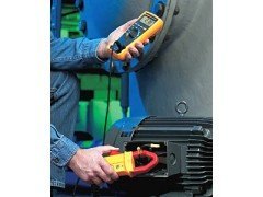 九九仪器促销FLUKE175/177/179数字多用表