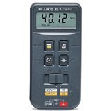 九九仪器特价供应Fluke12数字多用表，Fluke12，F12
