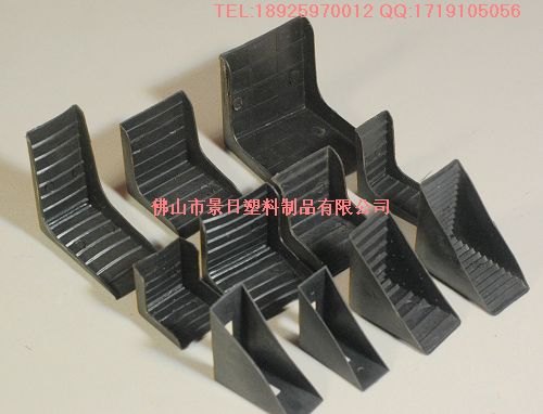 大理石护角，大理石保护角，大理石塑料护角
