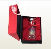 景宁畲族自治礼品杯工厂&创鑫玻璃杯 水晶玻璃杯服务于全国