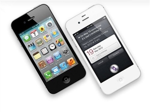 成都iphone 5回收 ,成都名表回收 